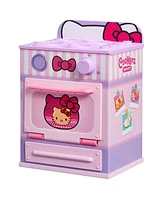Cookeez Makery Hello Kitty Friends Oven Playset Assortment