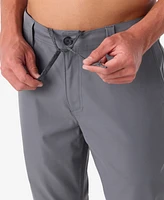 O'Neill Men's Redlands Modern Hybrid Pants