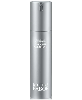 Babor The Cure Gel Cream, 1.69 oz.