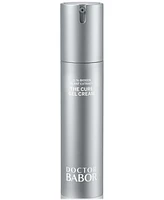 Babor The Cure Gel Cream, 1.69 oz.