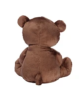 Bedtime Originals Sleepytime Bear Plush Stuffed Animal Toy - Buster