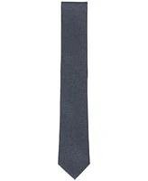 Alfani Men's Grove Abstract Dot Tie, Created for Macy's