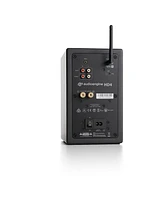 HD4 Next Gen Home Music System w/ Bluetooth aptX Adaptive