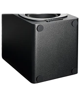 Audio Technica Audio-Technica At-SP3X Powered Bluetooth Bookshelf Speakers