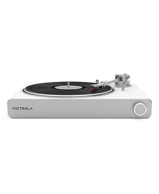 Victrola Stream Turntable - Works with Sonos