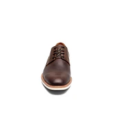 Stacy Adams Men's Wescott Plain Toe Oxfords