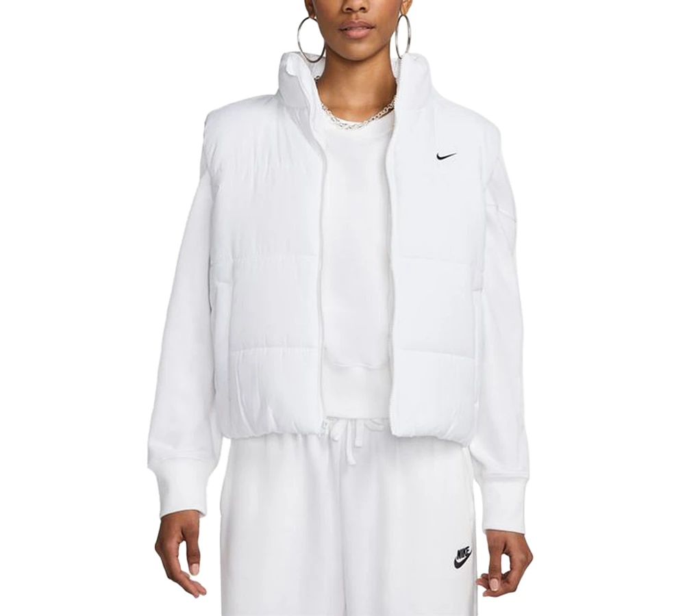 Nike Women's Therma-fit Vest
