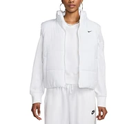 Nike Women's Therma-fit Vest
