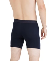 Saxx Men's Vibe Xtra 2-Pk. Boxer Briefs