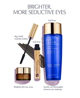 Spend $90, Get More! Free 3-Pc. Gift with any $90 Estee Lauder purchase (Up to $250 Value!) - 3