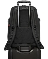 Tumi Men's Signature Search Backpack