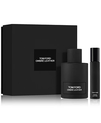 Tom Ford 2