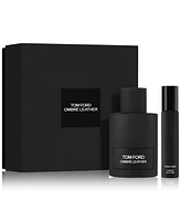 Tom Ford 2