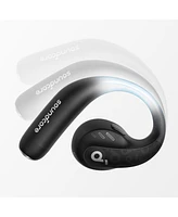 Soundcore Aerofit Pro Open-Ear Headphones