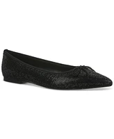 I.n.c. International Concepts Persie Bow Flats, Created for Macy's