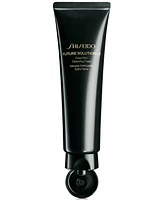 Shiseido Future Solution Lx Extra Rich Cleansing Foam, 4.7 oz.