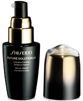 Shiseido Future Solution Lx Intensive Firming Brilliance Serum