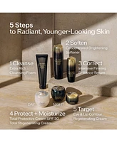 Shiseido Future Solution Lx Total Regenerating Cream Refill, 1.7 oz.