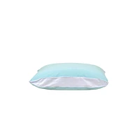 Slumber Cloud Adjustable UltraCool Pillow