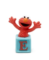 Tonies Sesame Street Elmo Cookie Monster Audio Figurine