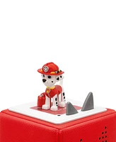Tonies Paw Patrol Chase, Skye, Marshall Audio Figurine