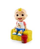 Tonies Cocomelon Audio Figurines