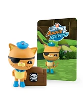 Tonies Octonauts Peso & Kwazii Audio Play Figurines