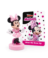 Tonies Disney Mickey Mouse Minnie Mouse Audio Figurine
