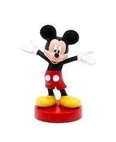 Tonies Disney Mickey Mouse Minnie Mouse Audio Figurine