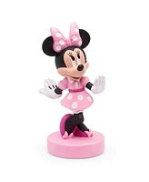 Tonies Disney Mickey Mouse Minnie Mouse Audio Figurine