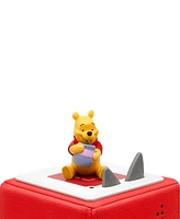 Tonies Disney Winnie the Pooh Tigger Audio Figurine