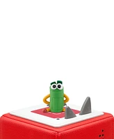 Tonies StoryBots Bo Beep Audio Figurine