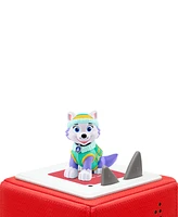 Tonies Paw Patrol Rubble, Everest, Rocky Audio Figurine