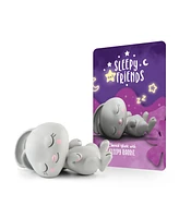 Tonies Sleepy Bear, Sleepy Sheep, Sleepy Rabbit Audio Figurine