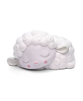Tonies Sleepy Bear, Sleepy Sheep, Sleepy Rabbit Audio Figurine