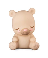 Tonies Sleepy Friends Bear Night Light