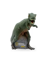 Tonies Astronaut Dinosaur Audio Figurine