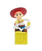 Tonies Disney Toy Story, Buzz Lightyear, Jessie Audio Figurine