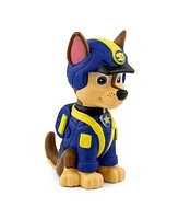 Tonies Paw Patrol Jungle, Marshall, Skye Audio Figurine