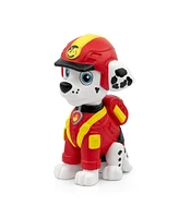 Tonies Paw Patrol Jungle, Marshall, Skye Audio Figurine