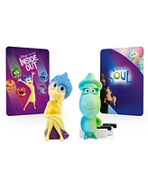 Tonies Disney Pixar Inside Out Soul Audio Figurine