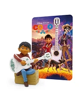 Tonies Disney Pixar Coco the Incredibles Audio Figurine