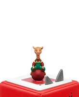Tonies Llama Llama Mama Llama Audio Figurine
