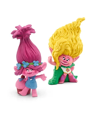 Tonies Trolls Viva Audio Play Figurine
