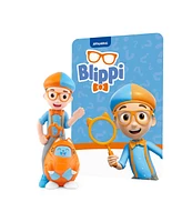 Tonies Cocomelon Blippi Audio Figurine