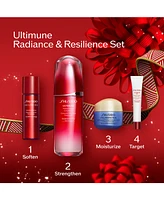 Shiseido 4