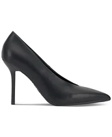 I.n.c. International Concepts Sarielle Pointed-Toe Pumps, Created for Macy's