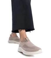 Xti Women's Comfort Sneakers By