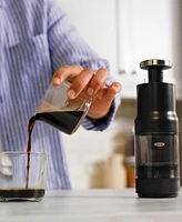 Oxo Brew Rapid Coffee Brewer