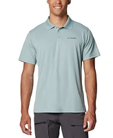 Columbia Men's Utilizer Polo Shirt